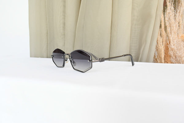 GAFAS GOLD MM III DARK