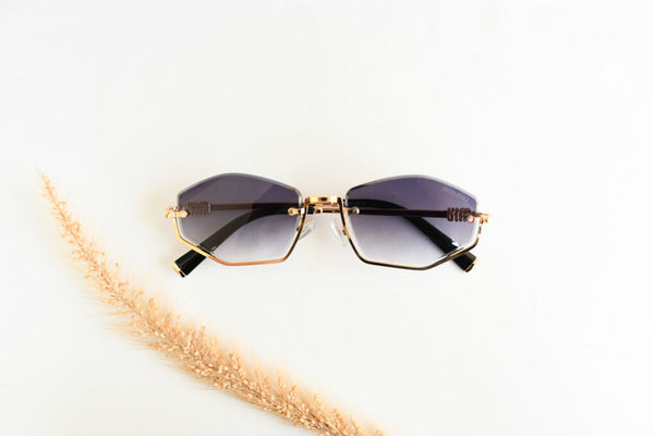 GAFAS GOLD MM I