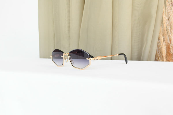 GAFAS GOLD MM I