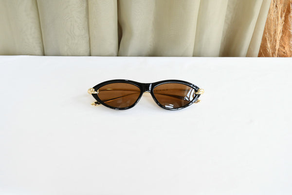 GAFAS GOLD RAFA