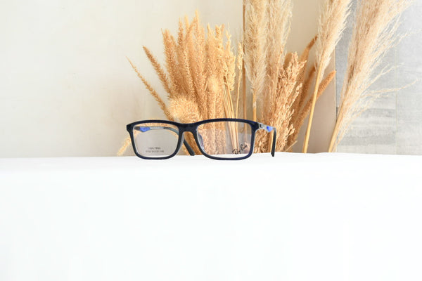 LENTE VARONIL ANTHONY