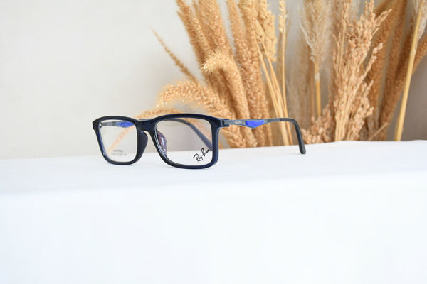 LENTE VARONIL ANTHONY