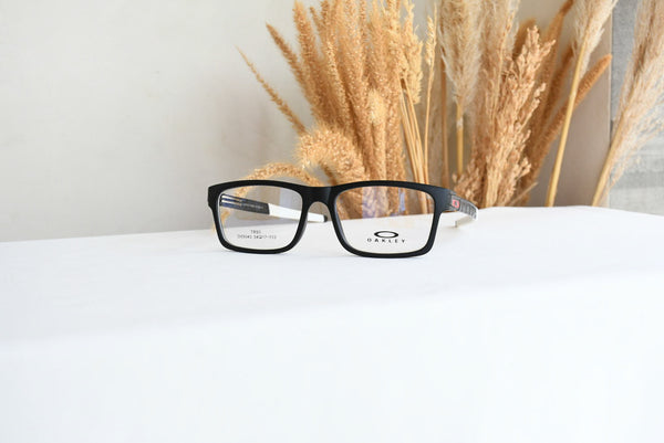 LENTE VARONIL MATIAS