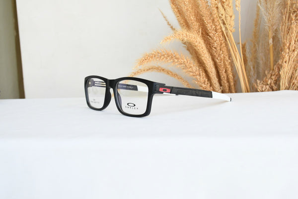 LENTE VARONIL MATIAS