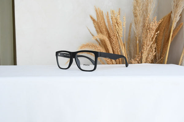 LENTE VARONIL ISAIAS