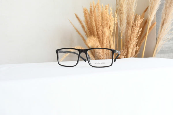 LENTE VARONIL SERGIO