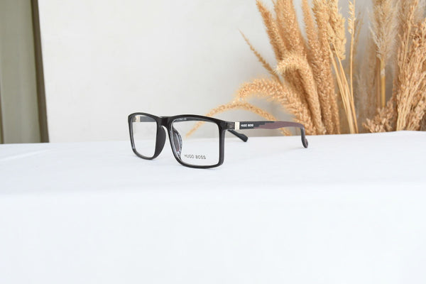 LENTE VARONIL SERGIO