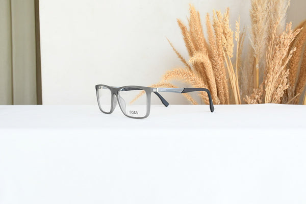 LENTE VARONIL CARLOS