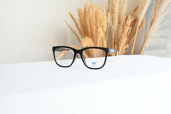 LENTE VARONIL LUCIANO