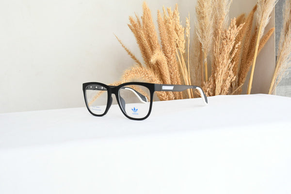 LENTE VARONIL LUCIANO