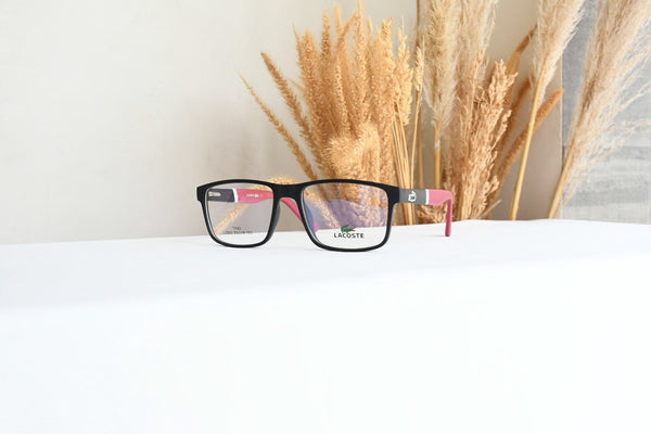 LENTE VARONIL OLIVER