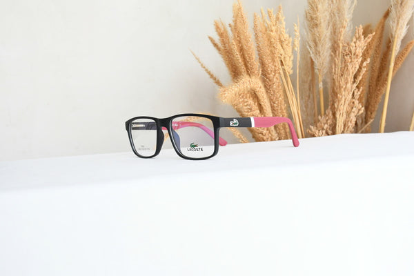 LENTE VARONIL OLIVER