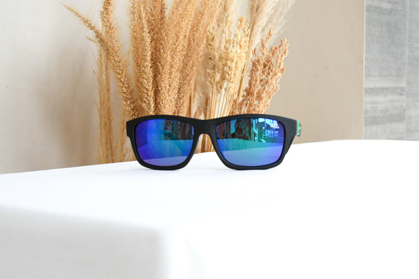 GAFA VARONIL GIOVANNY