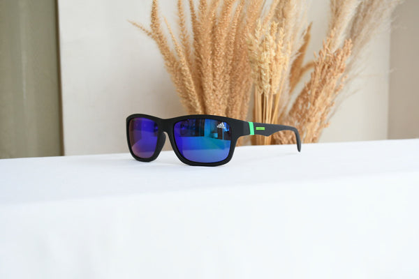 GAFA VARONIL GIOVANNY