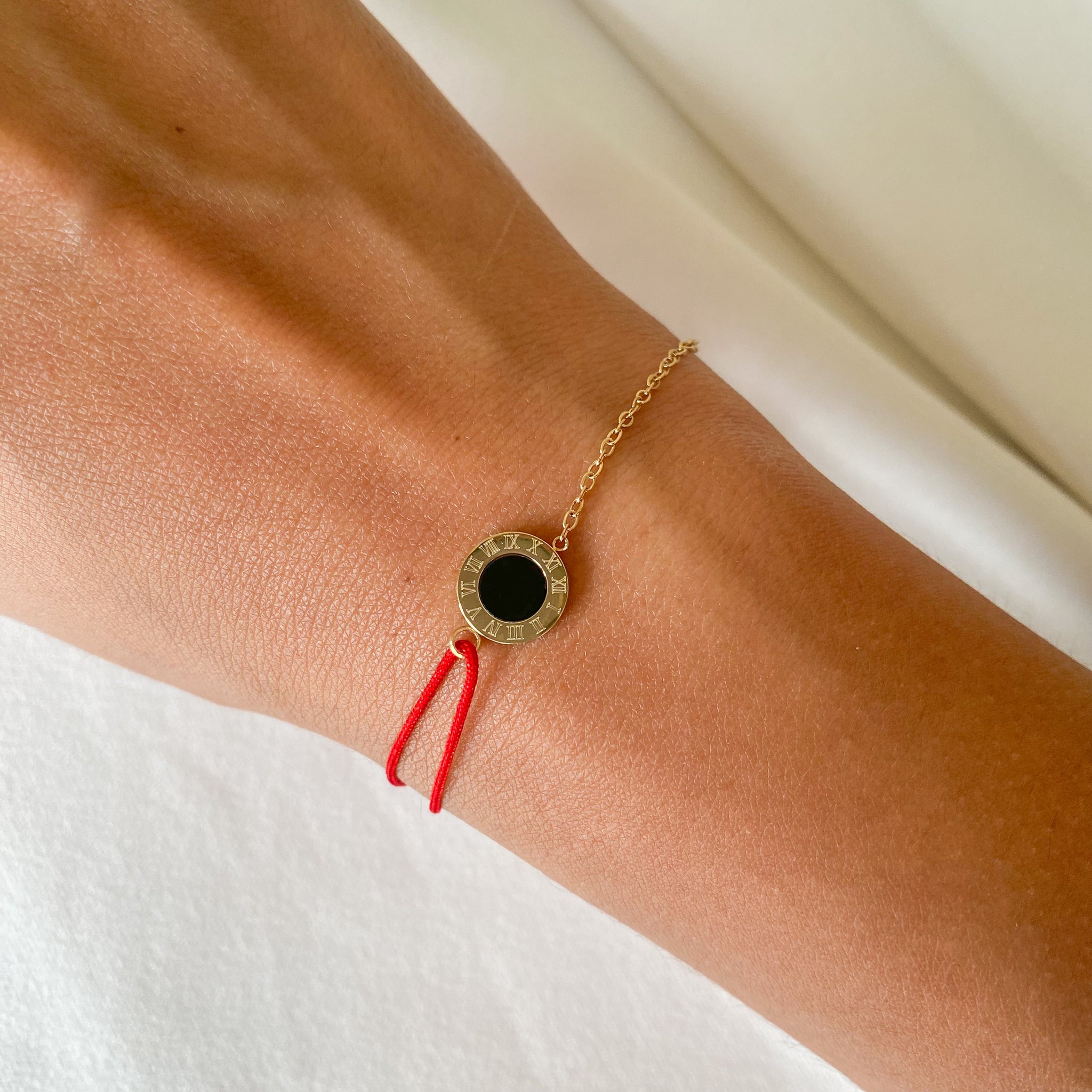 PULSERA