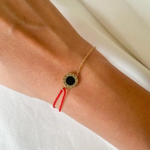 PULSERA