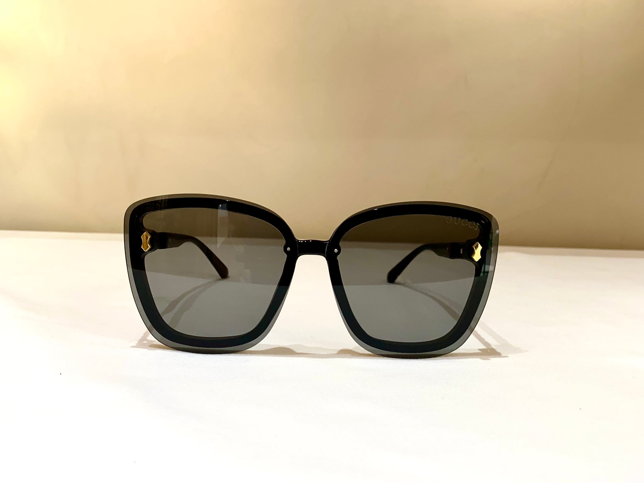 GAFAS GCCI CATAR