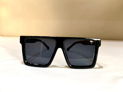 GAFAS LVUITTON DOMINICA