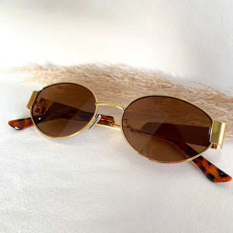 GAFAS CELINĖ CAFÉ