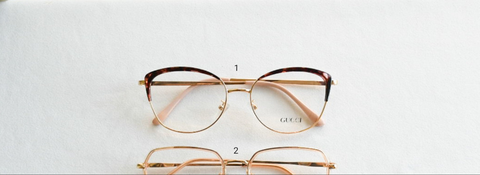LENTES SWIFT