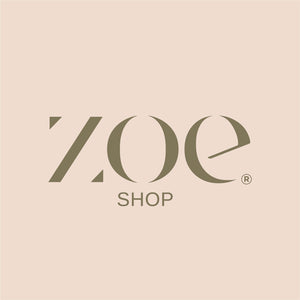 Zoe Shop 