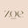 Zoe Shop logo