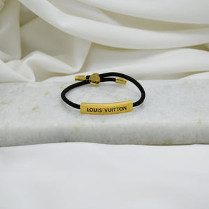 PULSERA VARONIL TADEO
