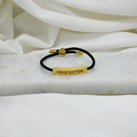 PULSERA VARONIL TADEO