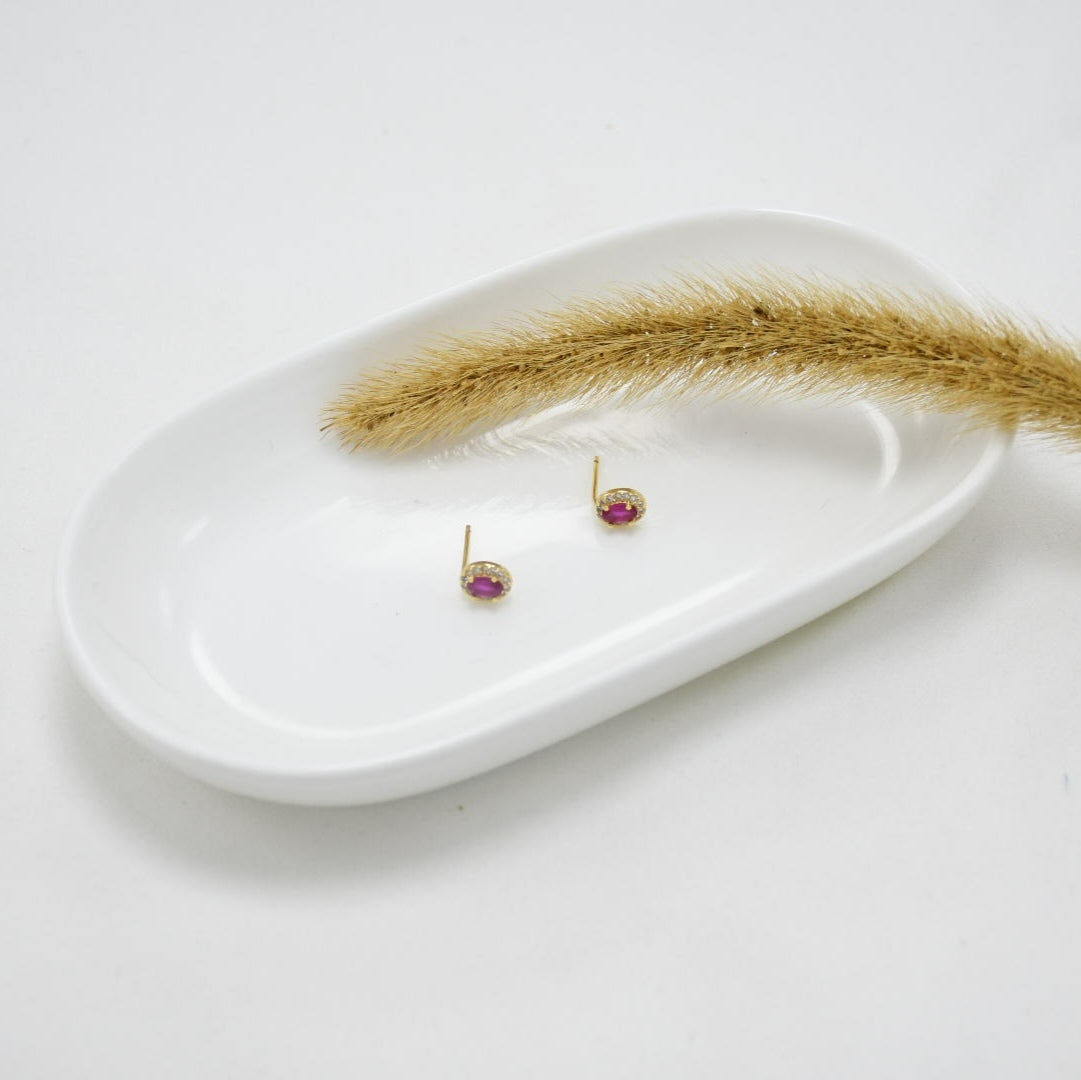 ARETES PUNTA AMAIA