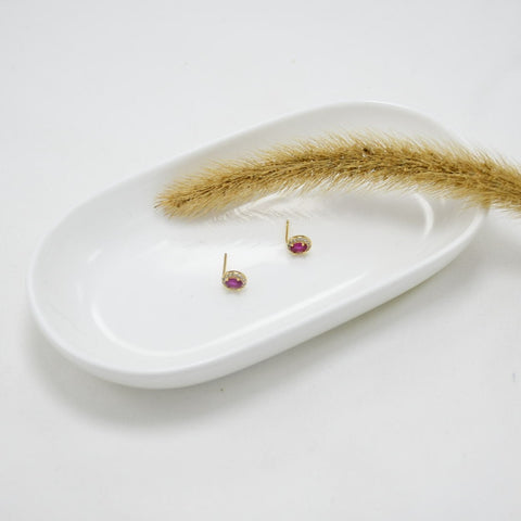 ARETES PUNTA AMAIA