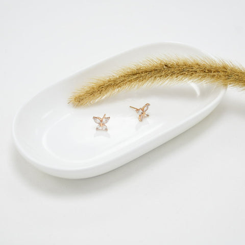 ARETES PUNTA