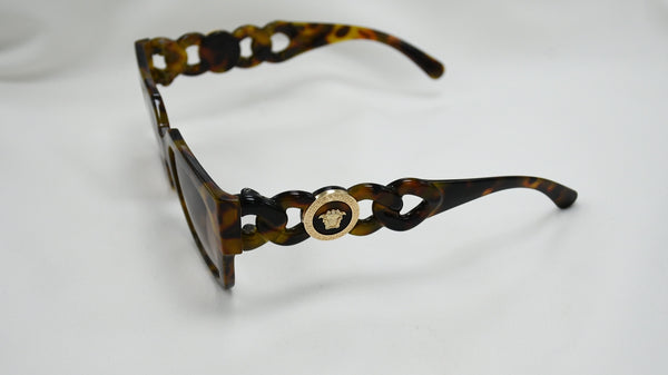 GAFAS VRSCE ARIA