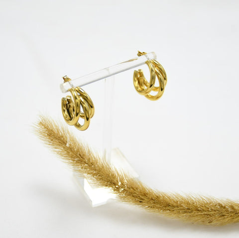 SEMI ARGOLLAS AINARA