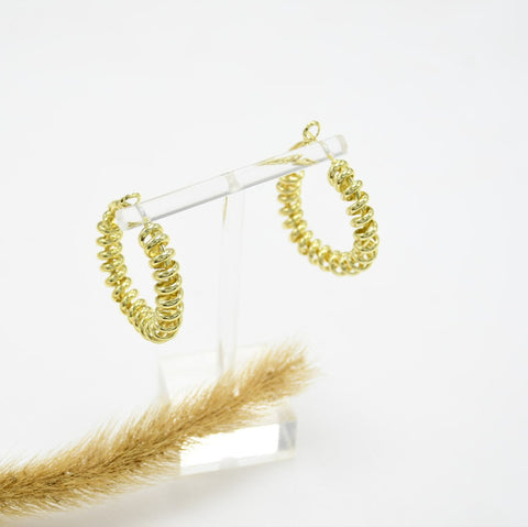 ARGOLLAS GOLD BIANCA
