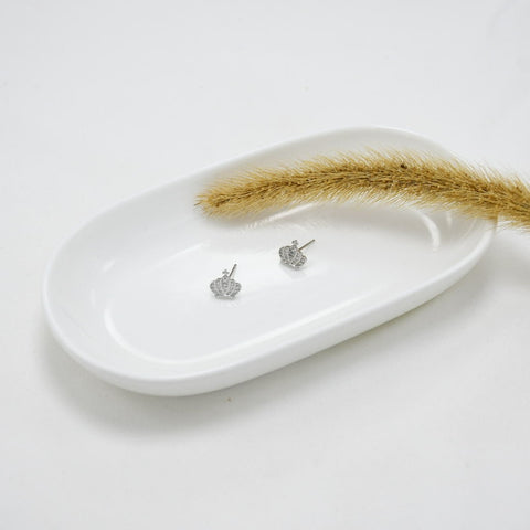 ARETES PUNTA LORELAI