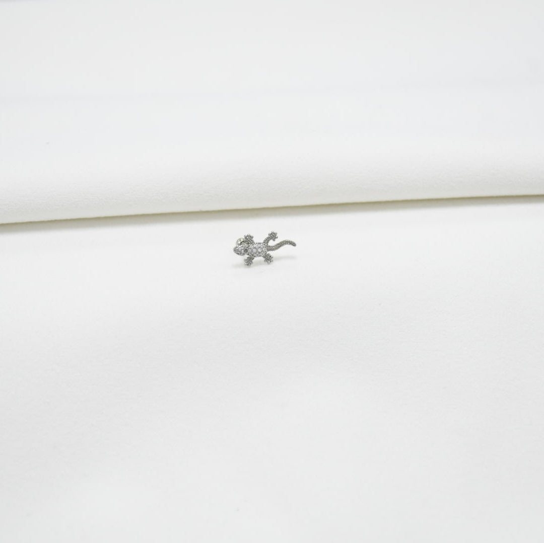 PIERCING SILVER NAYLA