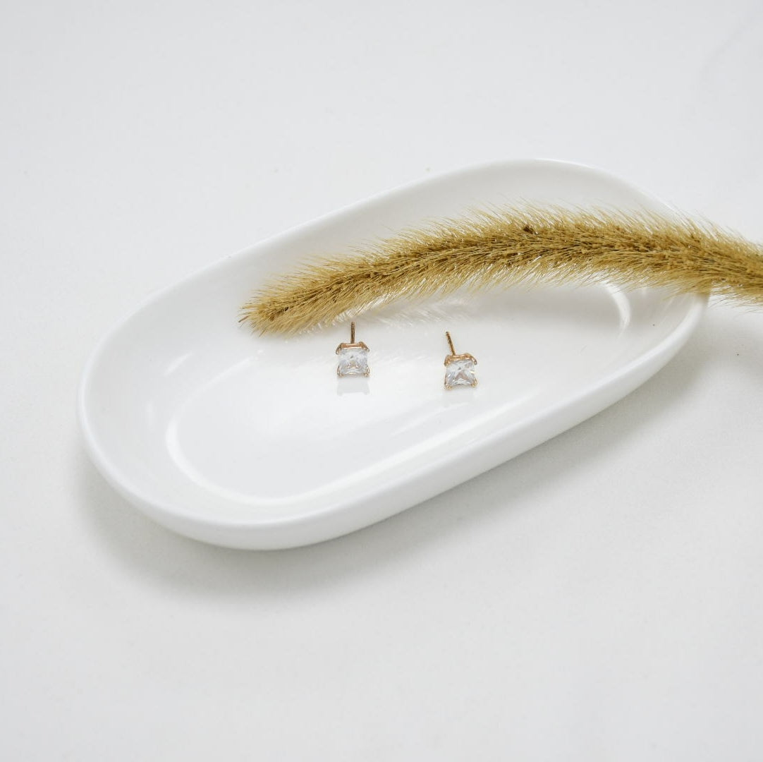 ARETES PUNTA
