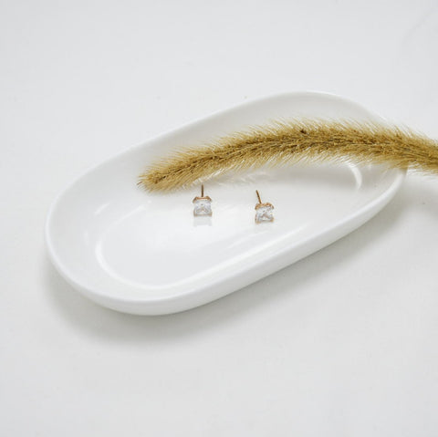 ARETES PUNTA