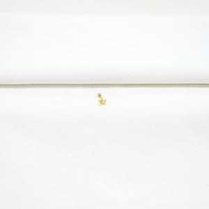 PIERCING SILVER