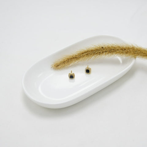 ARETES PUNTA