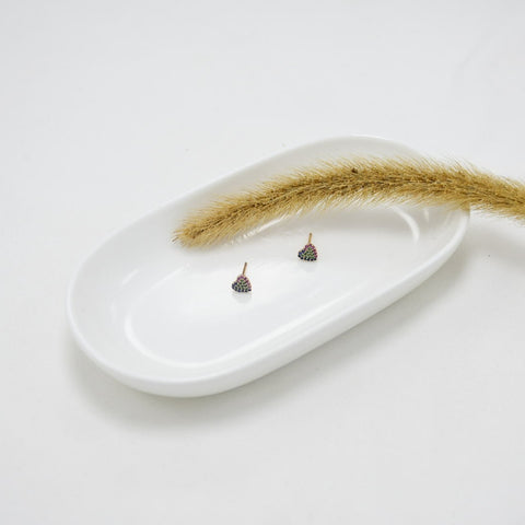ARETES PUNTA