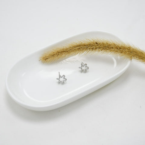 ARETES PUNTA