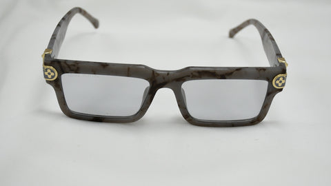 GAFAS LVUITTON KENNEDY