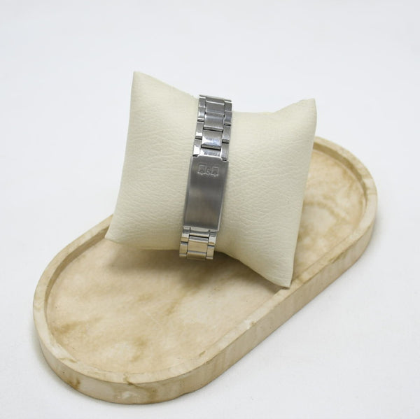 RELOJ DE MUJER Q&Q VERONICA