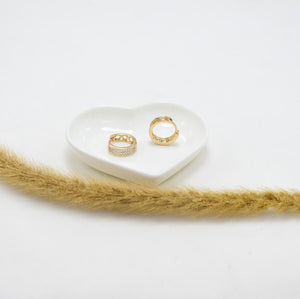 ARGOLLAS GOLD RENATA