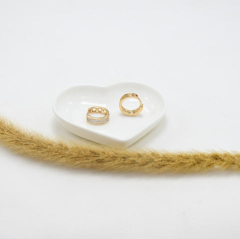 ARGOLLAS GOLD RENATA