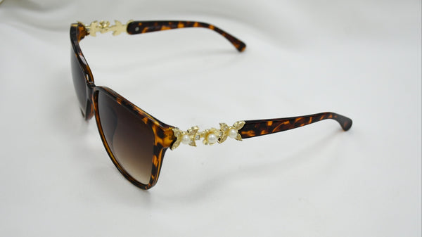 GAFAS CHNEL RILEY