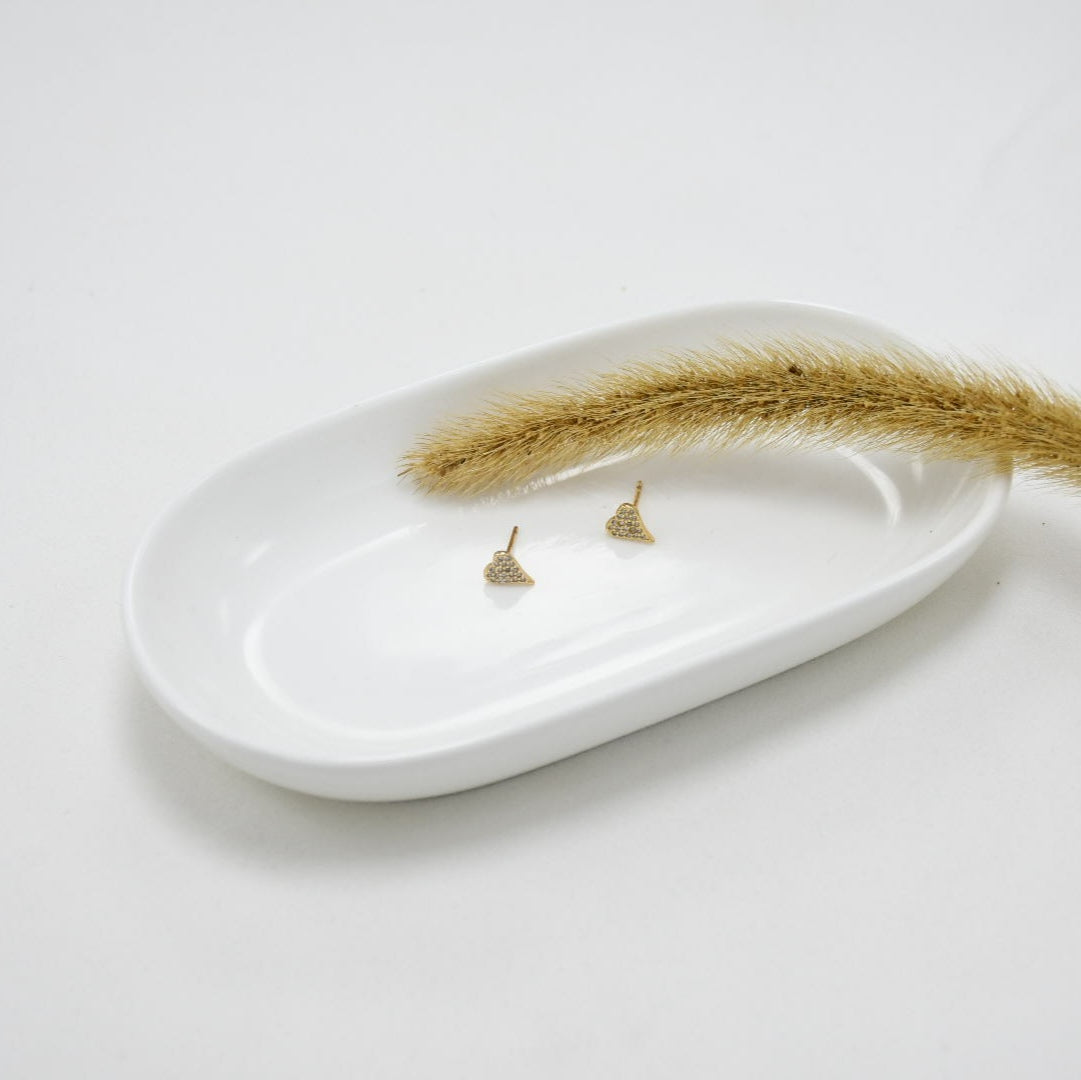 ARETES PUNTA