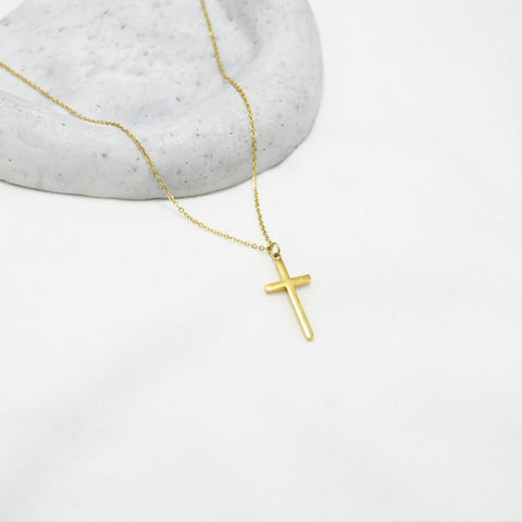 CADENA GOLD LÍA
