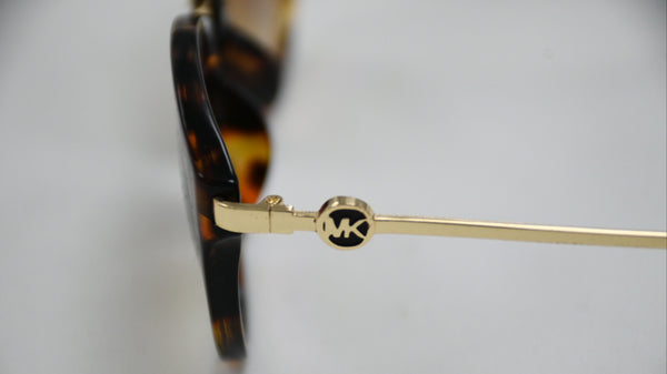 GAFAS MICH KORS MARGOT